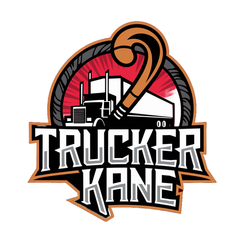 TruckerKane